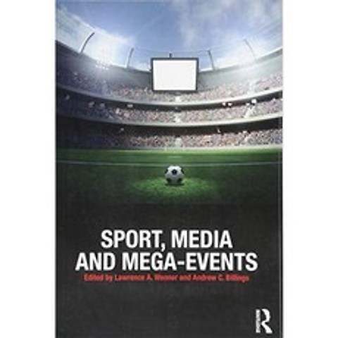 스포츠 미디어 및 메가 이벤트, 단일옵션, 단일옵션