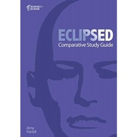 Eclipsed 비교 연구 가이드, 단일옵션, 단일옵션