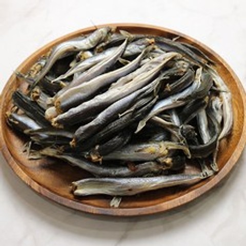 국내산 반건조 양미리 파품 1.5kg (100마리내외) / 생선구이 고등어 에어프라이어 반찬 도다리 임연수