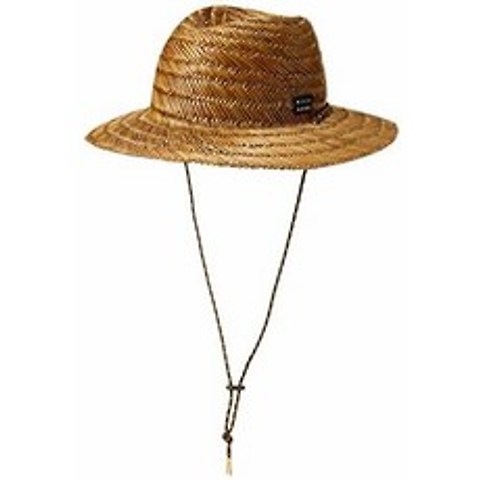 Billabong Nomad Hat