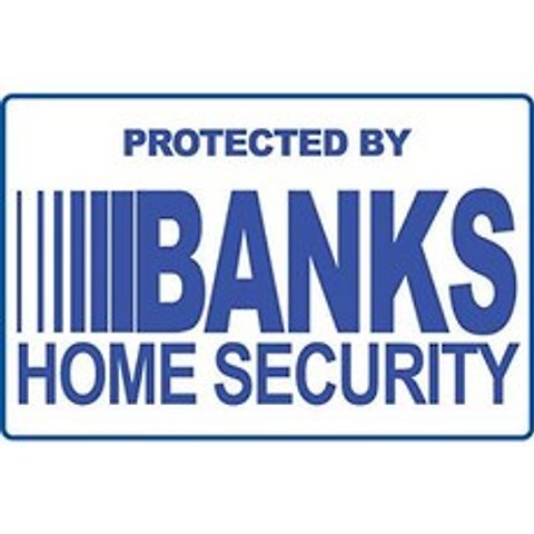 EOM 은행 보안 시스템 - 보안 로그인 - # PS-413 - E046807JFGV33V1, 기본