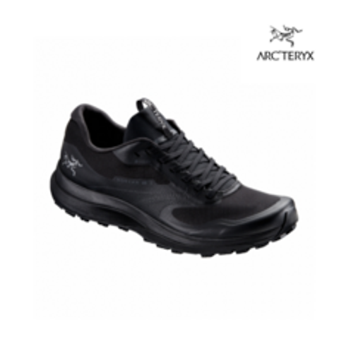 아크테릭스 노르반 ld2 (방수 고어텍스) Arcteryx Norvan LD 2 GTX Trail Running Shoe