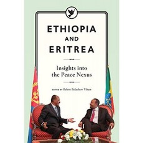 에티오피아와 에리트레아 : 평화 관계에 대한 통찰, 단일옵션