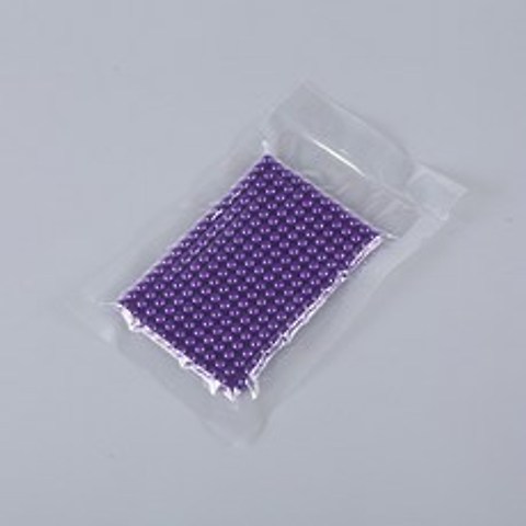 큐브 유기어스 3mm 마그네틱 볼네오 큐브매직 큐브, Purple216pcs-49461598