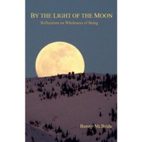 달의 빛으로 : 존재의 완전성에 대한 고찰, 단일옵션