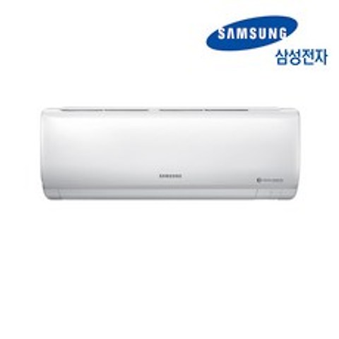 삼성전자 AR10M1170HZ 인버터 10평형 벽걸이 에어컨 기본설치별도 KD