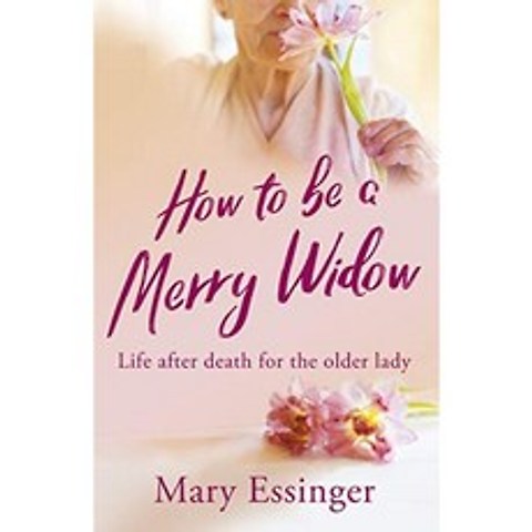 메리 위도우가되는 방법 : 노부인의 죽음 이후의 삶, 단일옵션