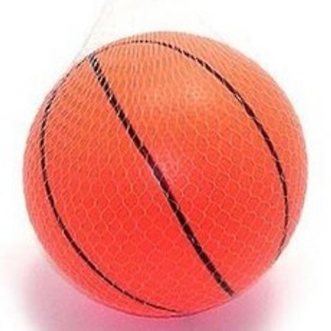 미니농구공 제이제이몰 농구골대 농구공 미니공 농구