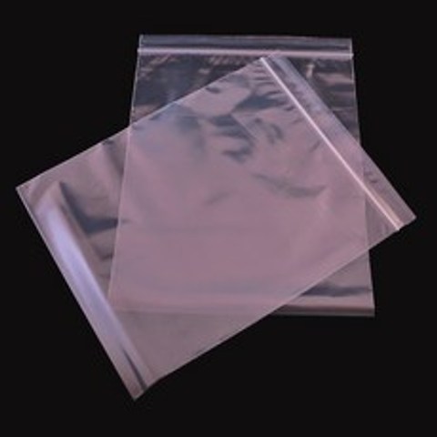 마이1004 지퍼백지퍼팩지퍼락지퍼폴리백비닐팩, 5 x 6cm(100장), 1봉