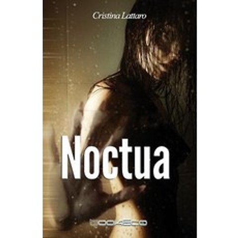 Noctua Paperback, Createspace Independent Publishing Platform