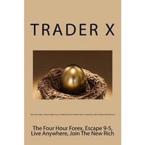 About Day Trading: Unknown Hidden Secrets and Weird Dirty But Profitable Tricks to Cracking the Code t..., Createspace Independent Publishing Platform