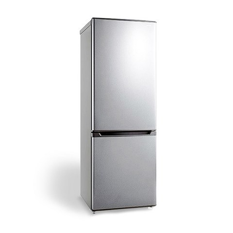 루컴즈 냉장고 161L 방문설치, R161M1-G