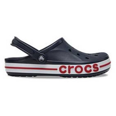 크록스 바야밴드 클로그 crocs bayaband clog