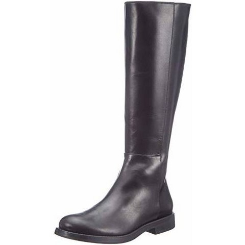 Hugo Boss Womens High Boots