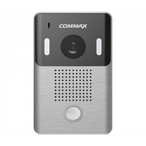 코맥스 비디오폰 주택 빌라 아파트용 아날로그 디지털 43M 43MG 70M 70MG 70KT 1020IG+ 700MB, DRC-4Y 카메라만 구매