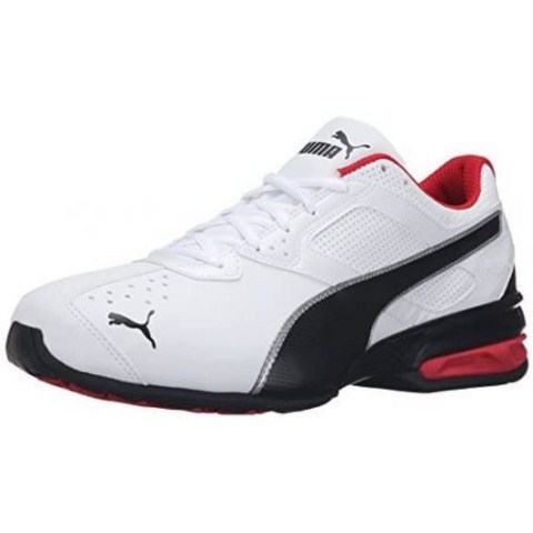 [아마존베스트]PUMA Mens Tazon 6 FM Running Shoe