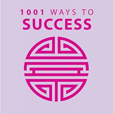 1001 가지 성공 방법, 단일옵션