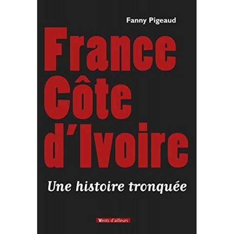 프랑스 코트 디부 아르-잘린 역사 : 잘린 이야기, 단일옵션, 단일옵션