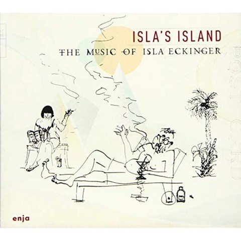 Isla # s 섬, 단일옵션