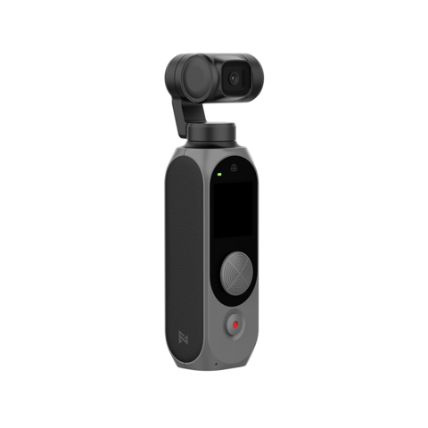 샤오미 피미팜 2세대 짐벌 카메라 액션카메라 샤오미 포켓 액션캠 FIMI PALM 2 gimbal