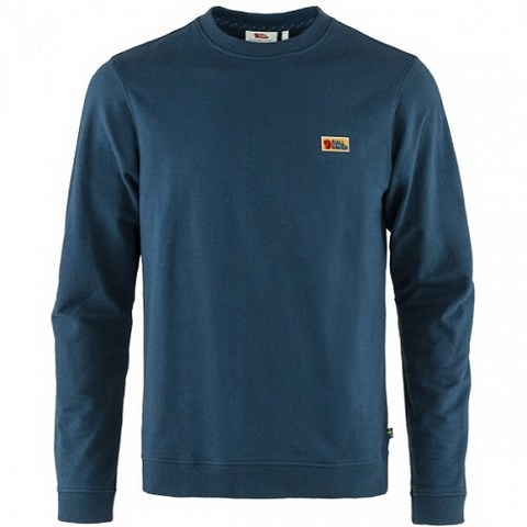 피엘라벤 바르닥 스웨터 Vardag Sweater M (87316)