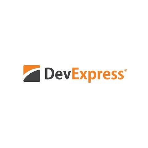 DevExpress WinForms Licence / 데브익스프레스, 단품