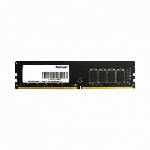 PATRIOT DDR4 8G PC4-21300 CL19 SIGNATURE