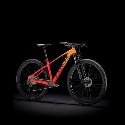 경량 프론트 쇼크 디스크 브레이크 통근 레이스 하드 테일 산악 자전거 RockShox는 넓은 범위의 DRI로 프론트 포크를 잠글 수 있습니다, 빨간, 26 17 165-175cm, 10