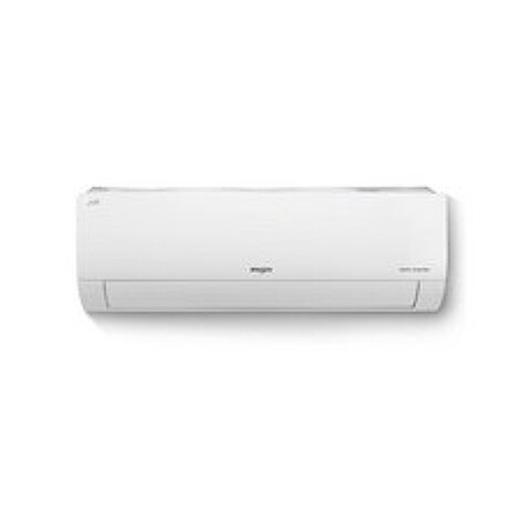 [LG] SW07B9JWAS 인버터벽걸이냉난방기 7평 대구경북판매설치
