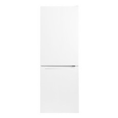 캐리어 클라윈드 콤비 냉장고 157L 방문설치, CRF-CD157WDC