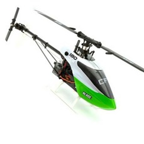 BLADE BLH3450 + RTM50R6630 모드 1 180 CFX + Phoenix 시뮬레이터 DX6i 조종기 내장 RTF RC 헬기, 혼합 색상