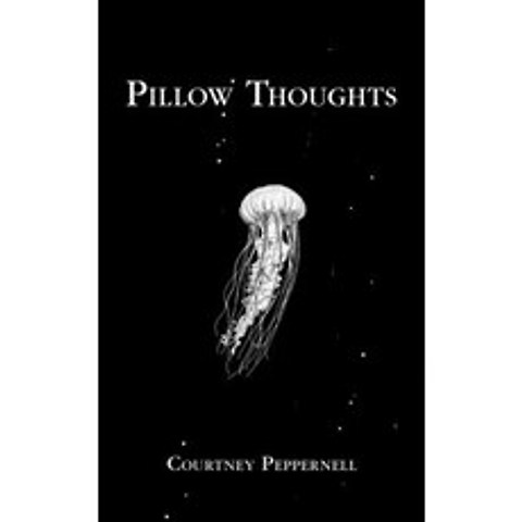 Pillow Thoughts Paperback, Andrews McMeel Publishing