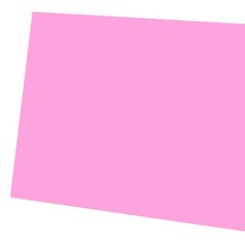 대원우드보드 아이소보드 핑크 60 x 90 cm, 10mm, 10개입