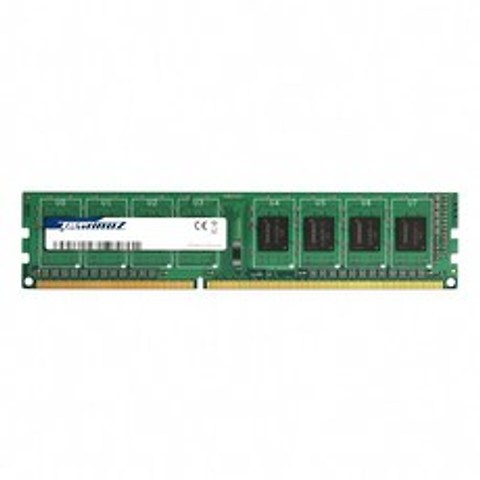 타무즈 8G DDR3 램 PC3-12800 CL11 1.50V 데스크탑용