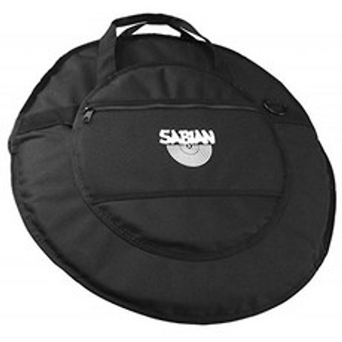 SABIAN / 세이 비안 [심벌즈 가방] Cymbal Bag SAB-22SCN
