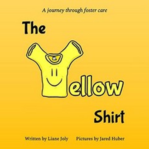 The Yellow Shirt : 위탁 보호를 통한 여정, 단일옵션