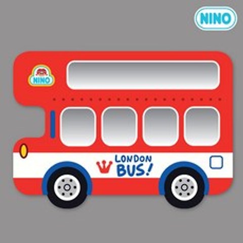 [추천]+ HB4 안전거울 니노 미러보드 런던버스 측면 70/:N0619 W8F86A0, 선택= 본상품선택, 선택= 본상품선택