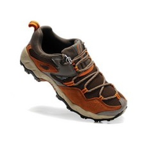 Columbia 남성용 메쉬 통기성 좋은 등산화 미끄럼방지 방수 트레이킹화 가죽 신발 런닝화 캐주얼 스포츠화3168