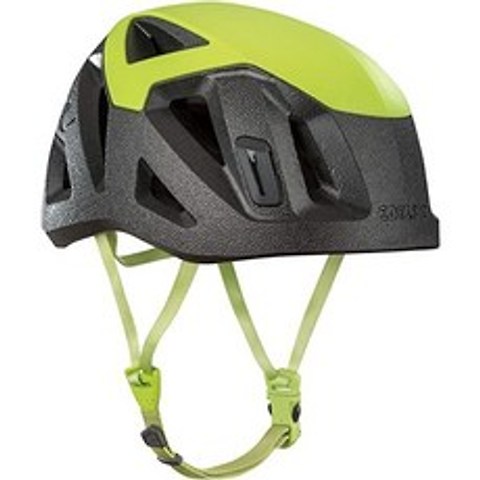 [미국] 938638 EDELRID Salathe Climbing Helmet, Small