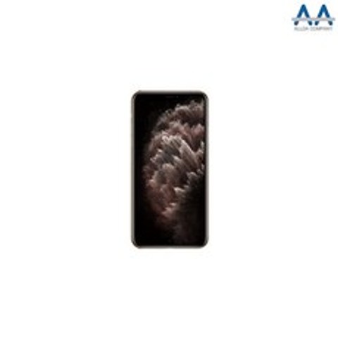 huayi 아이폰11 프로 맥스 풀커버 강화유리액정보호필름 1매 핸드폰필름