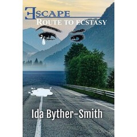 (영문도서) Escape Route to Ecstasy Paperback, McClure Publishing, Inc., English, 9781734759556