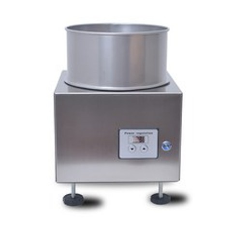 로스터기 220V 커피 콩 쿨러 전기 로스팅 냉각기 홈 카페 로스팅 냉각 풍부한 풍미 1000G 38W Y, 영국