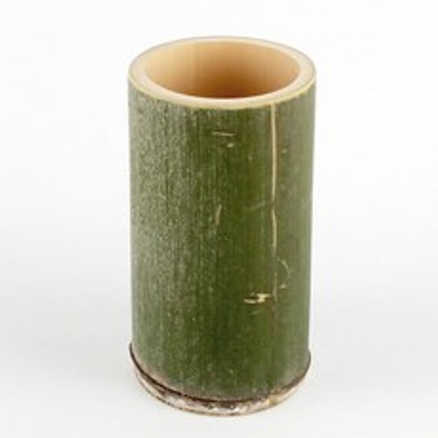a.9-10x21cm 대나무삼계탕그릇l통대나무용기l나무그릇