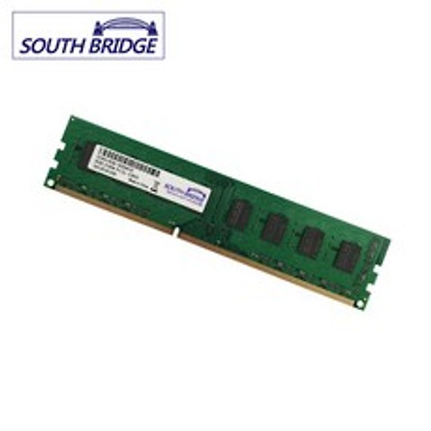 삼성 칩 DDR3 8GB PC3L-12800 데스크탑 램 8기가 새상품 메모리 8G RAM 데스크탑용, DDR3 데스크탑 8기가 램 PC3L-12800