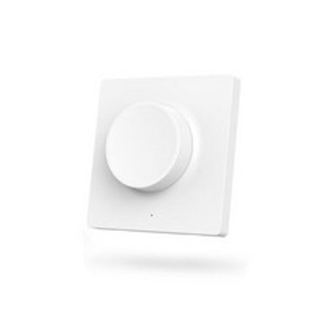 Yeelight-interruptor inalámbrico inalámbrico inteligente de pared para el hogar interruptor intelige, 무선 스위치