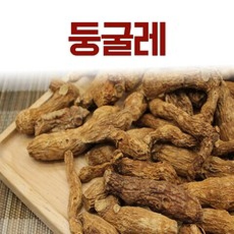 보령농산 2020년산 국산 경북 영양 볶은 둥굴레 500g/1kg, 500g, 1개