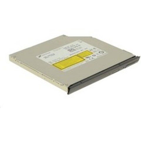 Dell DVD-RW Bezel for Optical 드라이브 Black GMF31 AP0VG000810 Latitude E6540 E6440 PROD490002604, 상세 설명 참조0