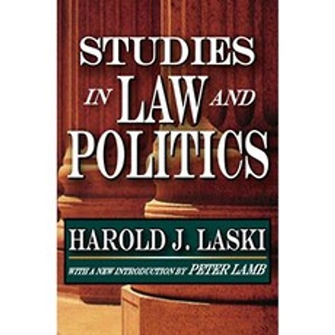 법률 및 정치 연구, 단일옵션, 단일옵션