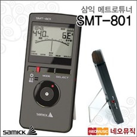 삼익악기 SMT-801, 삼익 SMT-801