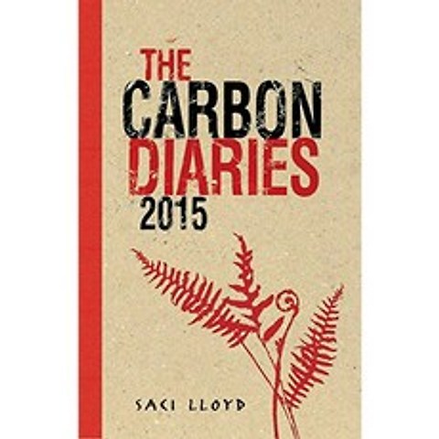 탄소 일기 2015 : 제 1 권, 단일옵션